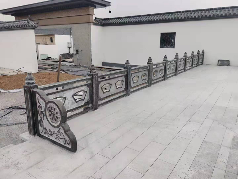 石材雕刻圖冊(圖2)